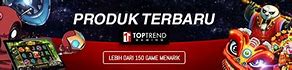 Agen Judi Togel Terbesar Di Asia