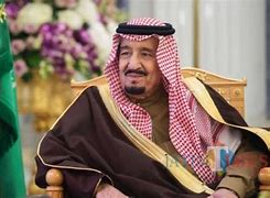 Anak Raja Salman Yang Masih Hidup