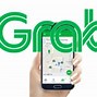 Apakah Aplikasi Grab Bisa Dipakai Di Malaysia