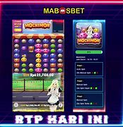 Apk Slot Dana Depo 10K Dana Gratis Indonesia Hari Ini