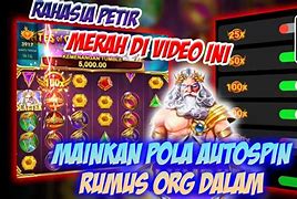 Aplikasi Admin Slot Online Terpercaya Saat Ini (Slot Asia)