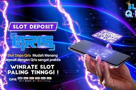 Arti Depo Dalam Game Slot Demo