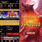 Bintang Slot77.Com