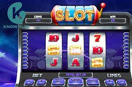 Cara Bongkar Judi Slot Online Terpercaya Di Indonesia Slots Gratis