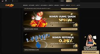 Cara Bongkar Judi Slot Online Via Dana Di Indonesia 2023 Terbaru