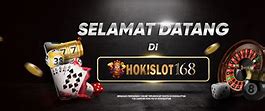 Cara Menarik Uang Hasil Slot