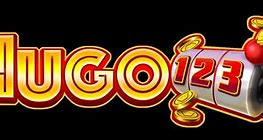 Hugo123 Bahasa Indonesia Slot Machines Free Online