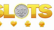 Kenapa Main Slot Tidak Bisa Bet 200 Perak