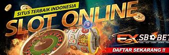 Masuk Slot Live Bola Indonesia