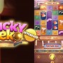 Niko Neko Slot Demo Pg Soft Lengkap Terbaru