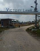 Perumahan Victory Land Foto