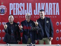 Regulasi Pemain Asing Di Liga 1