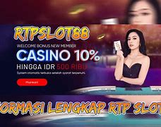 Rtp Bunga Slot Hari Ini Analis 24 September 2022