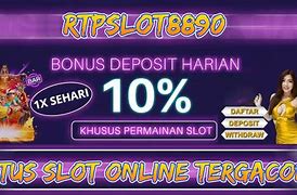 Rtp Live Bet88 Hari Ini 2024