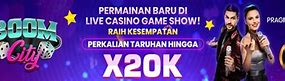 Situs Judi Slot Panen138