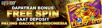 Situs Slot Super Cuan Slot88 Link Alternatif