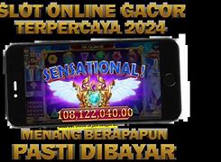 Slot Abo 777 Terbaru Hari Ini Login Facebook Terbaru 2024