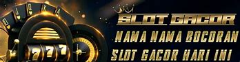 Slot Demo Apakah Bisa Menghasilkan Uang