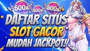 Slot Gacor Hari Ini Bocor88 Slot Login Alternatif Link Alternatif