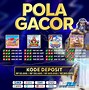 Slot Gacor Hari Ini Hoki99 Slot Gacor Thailand Terbaru