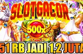 Slot Pragmatic Sering Menang Modal 20K Gratis Rupiah Rupiah Cepat