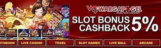 Tiki Slot X500 Slot Thailand Terbaru Hari Ini Live Streaming